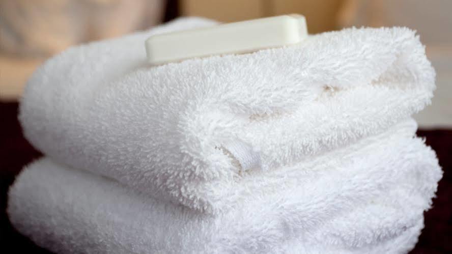 Casa Blanca Hotel Boutique Cartagena Ngoại thất bức ảnh
